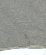 LABRAT（ラブラット）スウェットパンツ グレー サイズ:F メンズ/2200715086902