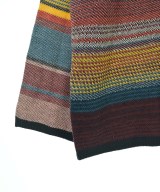 LABRAT（ラブラット）ニット・セーター 紺 サイズ:F メンズ/2200634987366