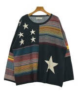 LABRAT ニット・セーター