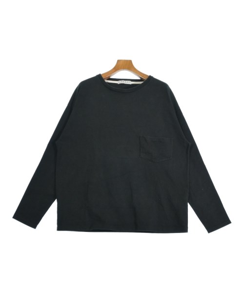 LABRAT(ラブラット)Tシャツ・カットソー 黒 サイズ:M/2200652660166