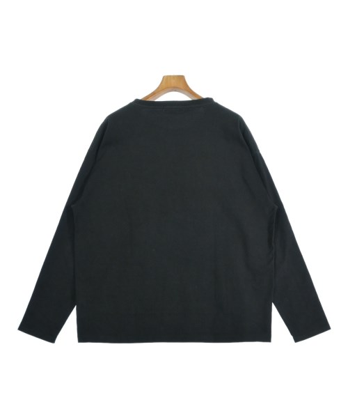 LABRAT（ラブラット）Tシャツ・カットソー 黒 サイズ:M メンズ/2200652660166