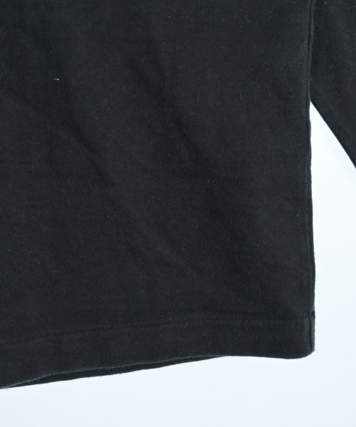 LABRAT（ラブラット）Tシャツ・カットソー 黒 サイズ:M メンズ/2200652660166