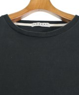 LABRAT（ラブラット）Tシャツ・カットソー 黒 サイズ:M メンズ/2200652660166