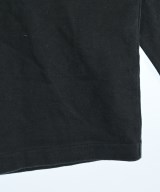 LABRAT（ラブラット）Tシャツ・カットソー 黒 サイズ:M メンズ/2200652660166