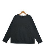 LABRAT Tシャツ・カットソー