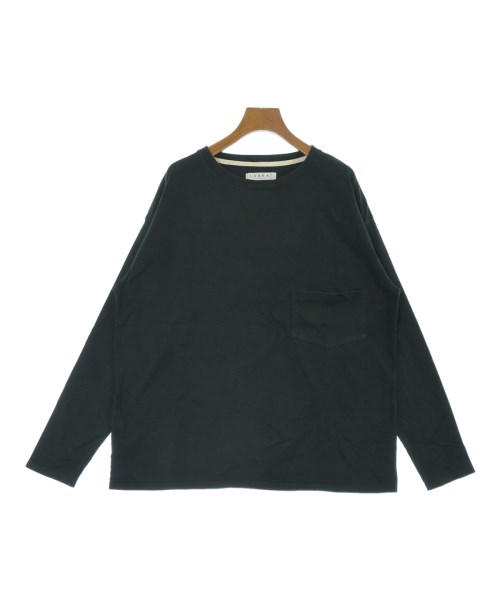 LABRAT(ラブラット)Tシャツ・カットソー 黒 サイズ:S/2200647165188