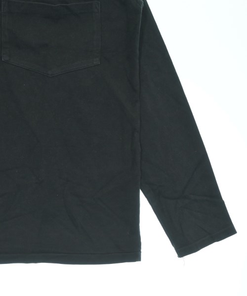 LABRAT（ラブラット）Tシャツ・カットソー 黒 サイズ:S メンズ/2200647165188