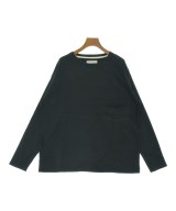 LABRAT（ラブラット）Tシャツ・カットソー 黒 サイズ:S メンズ/2200647165188