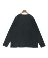 LABRAT（ラブラット）Tシャツ・カットソー 黒 サイズ:S メンズ/2200647165188