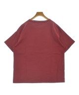 LABRAT（ラブラット）Tシャツ・カットソー 赤 サイズ:S メンズ/2200647165195