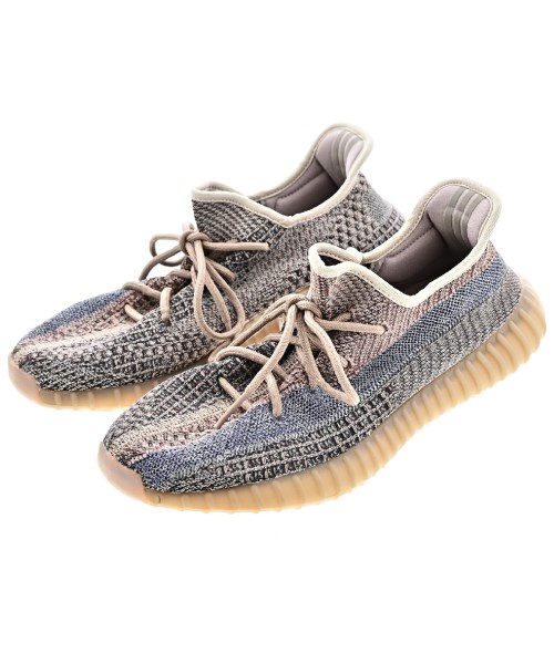 アディダス(adidas)のadidas シューズ（その他）