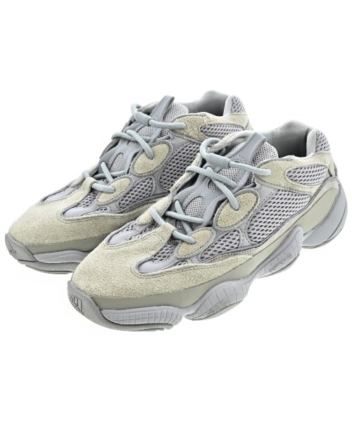 アディダス(adidas)のadidas スニーカー