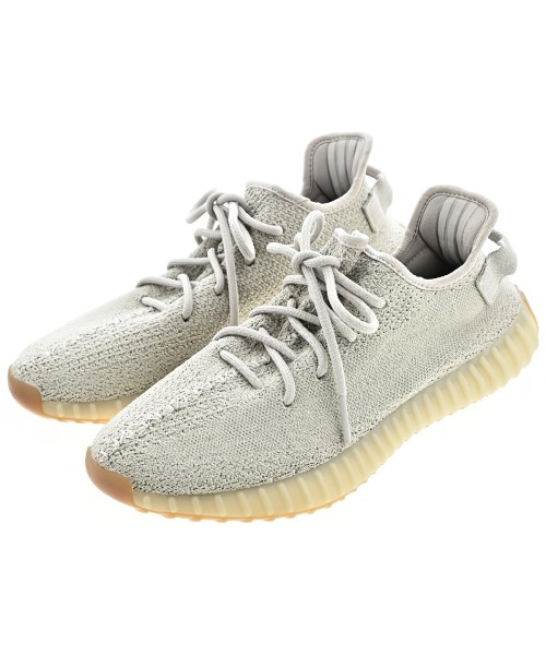 アディダス(adidas)のadidas スニーカー