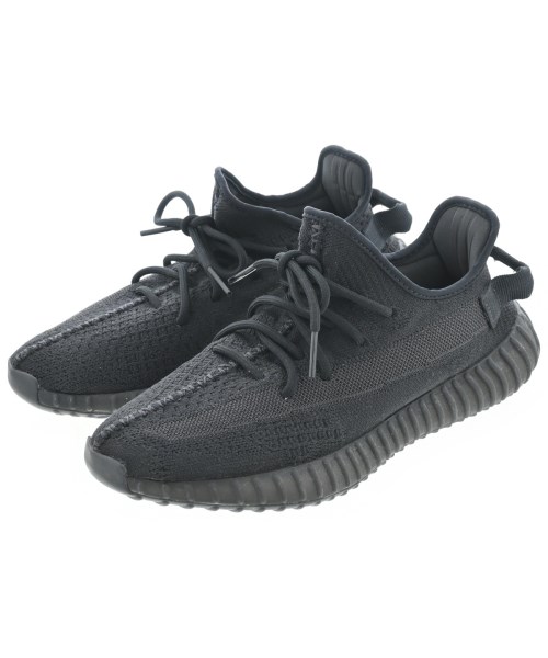 イージー(yeezy)のyeezy スニーカー