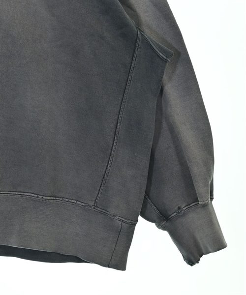 yeezy（イージー）スウェット グレー サイズ:XL メンズ/2200635670021