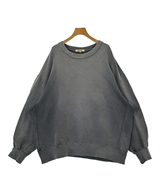 yeezy（イージー）スウェット グレー サイズ:XL メンズ/2200635670021