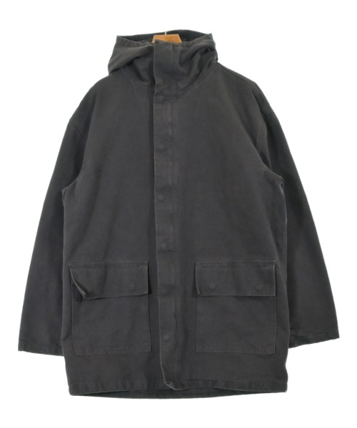 イージー(yeezy)のyeezy コート（その他）