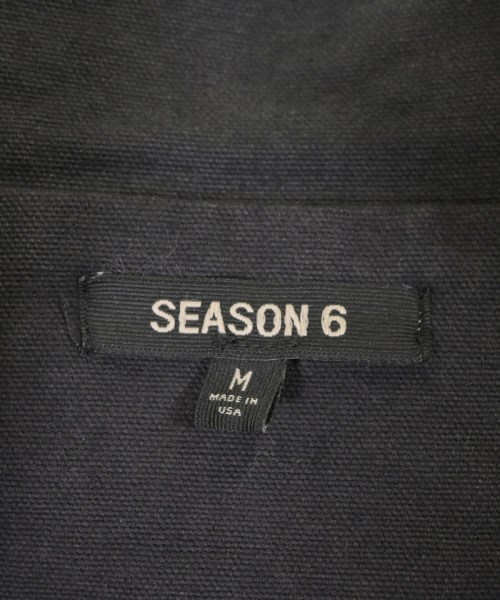 yeezy（イージー）その他 グレー サイズ:M メンズ/2200640447021