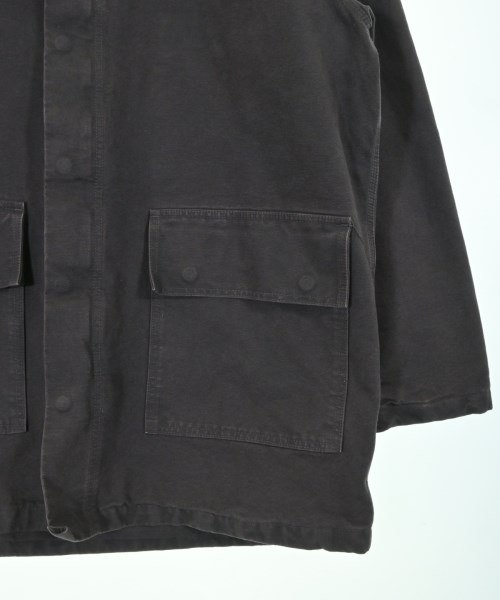 yeezy（イージー）その他 グレー サイズ:M メンズ/2200640447021