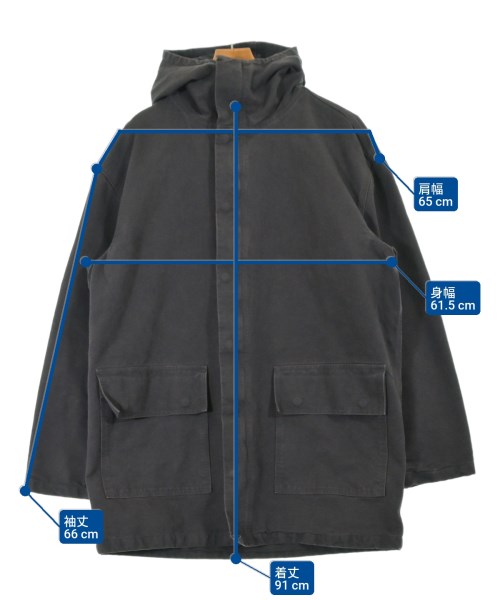 yeezy（イージー）その他 グレー サイズ:M メンズ/2200640447021