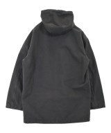 yeezy（イージー）その他 グレー サイズ:M メンズ/2200640447021