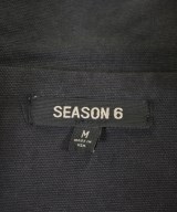 yeezy（イージー）その他 グレー サイズ:M メンズ/2200640447021