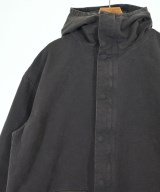 yeezy（イージー）その他 グレー サイズ:M メンズ/2200640447021