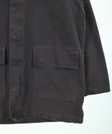 yeezy（イージー）その他 グレー サイズ:M メンズ/2200640447021