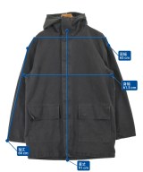 yeezy（イージー）その他 グレー サイズ:M メンズ/2200640447021