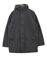 yeezy コート（その他）