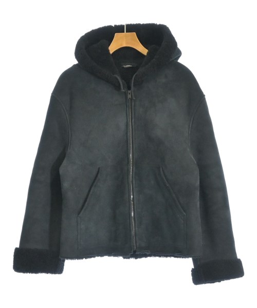 イージー(yeezy)のyeezy ブルゾン（その他）