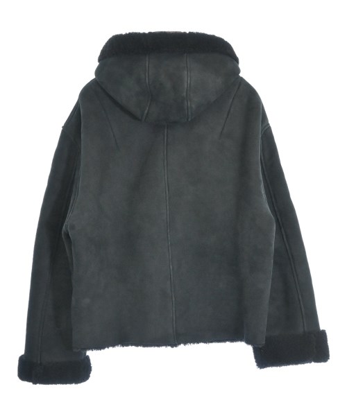 yeezy（イージー）その他 黒 サイズ:XS メンズ/2200642340054