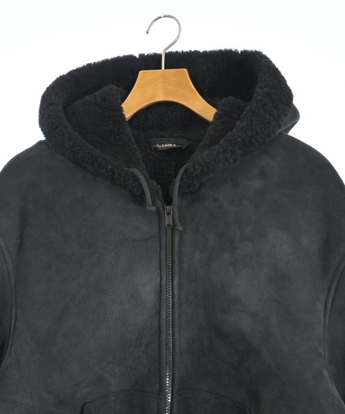 yeezy（イージー）その他 黒 サイズ:XS メンズ/2200642340054