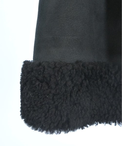 yeezy（イージー）その他 黒 サイズ:XS メンズ/2200642340054