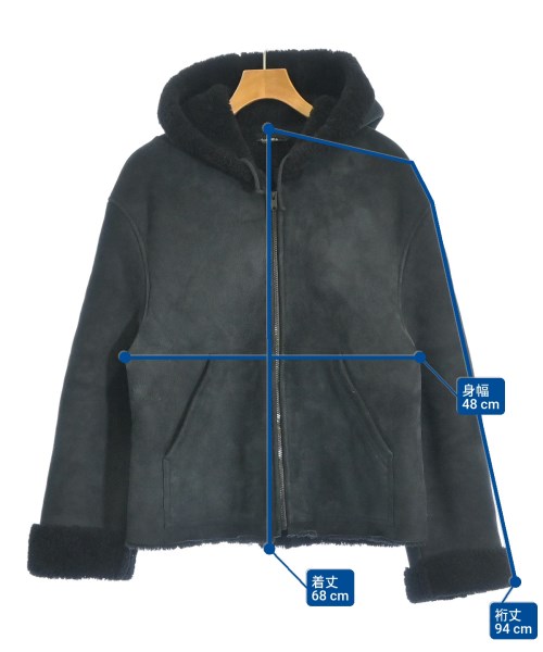 yeezy（イージー）その他 黒 サイズ:XS メンズ/2200642340054