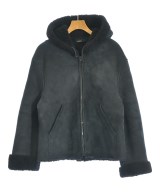 yeezy（イージー）その他 黒 サイズ:XS メンズ/2200642340054