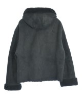 yeezy（イージー）その他 黒 サイズ:XS メンズ/2200642340054