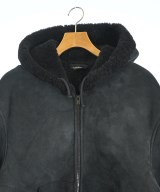 yeezy（イージー）その他 黒 サイズ:XS メンズ/2200642340054