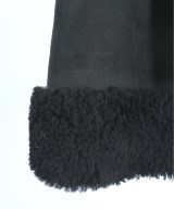 yeezy（イージー）その他 黒 サイズ:XS メンズ/2200642340054