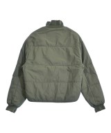 yeezy（イージー）その他 カーキ サイズ:S メンズ/2200631267027