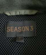 yeezy（イージー）その他 カーキ サイズ:S メンズ/2200631267027