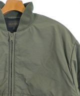 yeezy（イージー）その他 カーキ サイズ:S メンズ/2200631267027