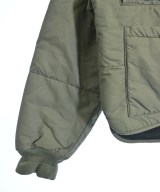 yeezy（イージー）その他 カーキ サイズ:S メンズ/2200631267027