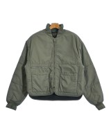 yeezy ブルゾン（その他）