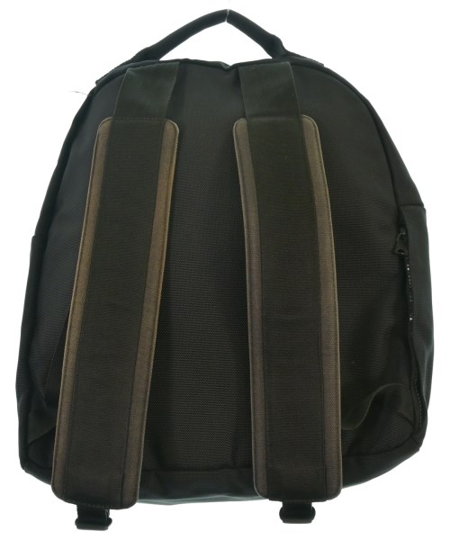yeezy（イージー）バックパック・リュック 黒 サイズ:- メンズ/2200631267249