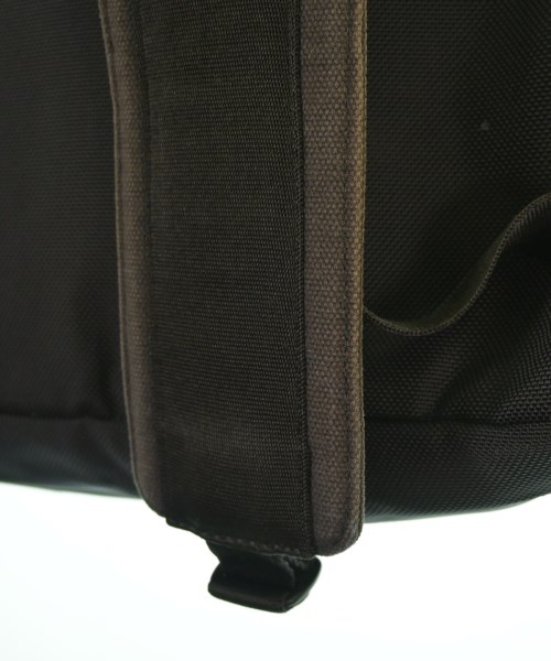 yeezy（イージー）バックパック・リュック 黒 サイズ:- メンズ/2200631267249