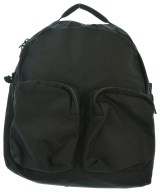 yeezy（イージー）バックパック・リュック 黒 サイズ:- メンズ/2200631267249