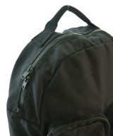 yeezy（イージー）バックパック・リュック 黒 サイズ:- メンズ/2200631267249