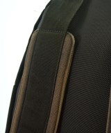 yeezy（イージー）バックパック・リュック 黒 サイズ:- メンズ/2200631267249