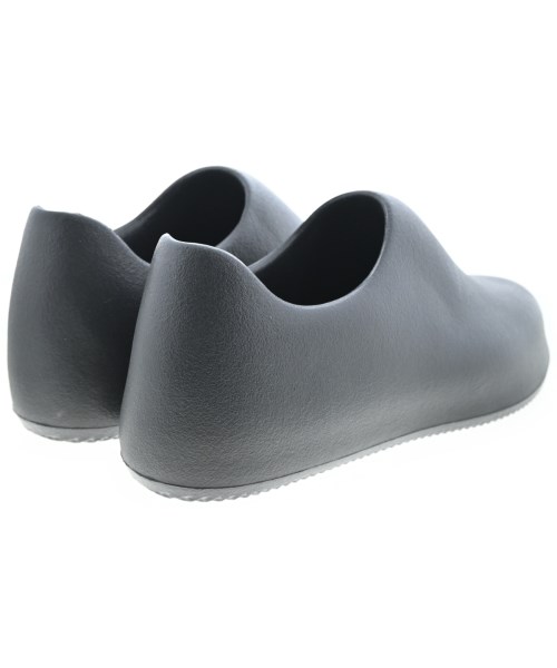 yeezy（イージー）その他 黒 サイズ:UK9(27.5cm位) メンズ/2200644302111